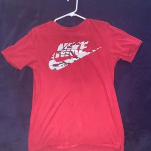 Nike Shirt